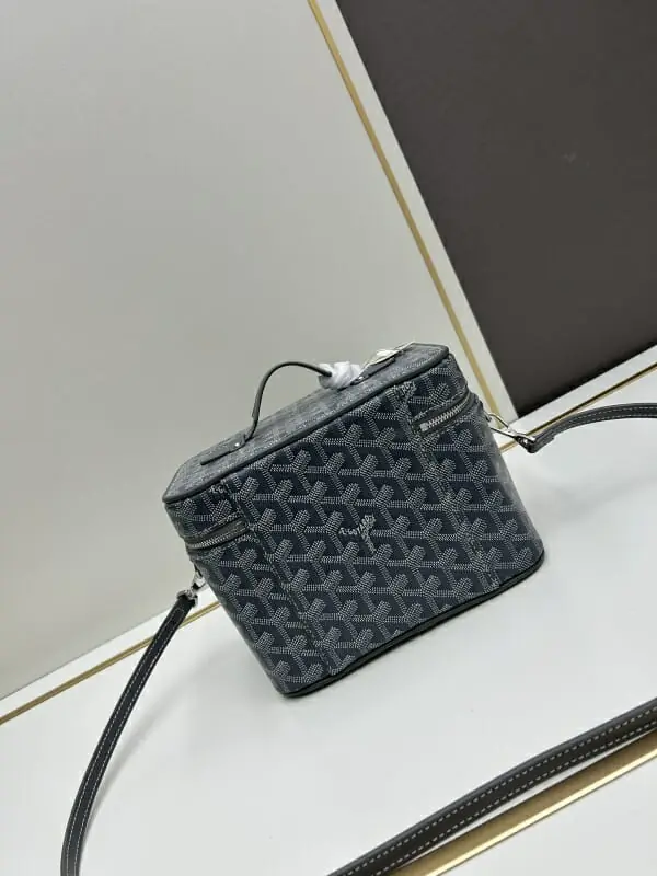 goyard aaa qualite mini sac a main pour femme s_126b3512